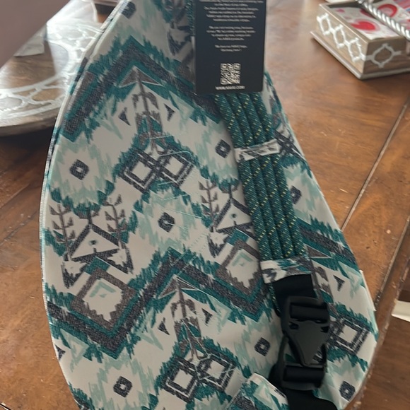 Backpack* - Picture 2 of 4